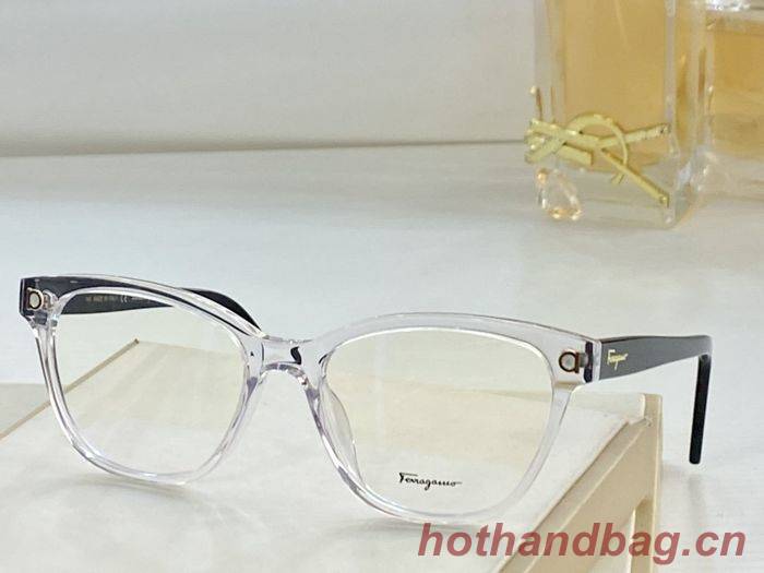 Salvatore Ferragamo Sunglasses Top Quality SFS00092